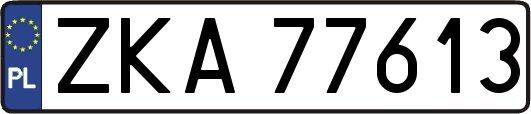 ZKA77613