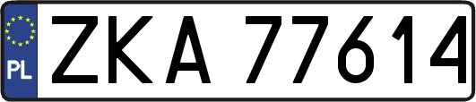 ZKA77614