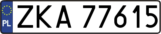 ZKA77615