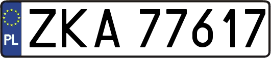 ZKA77617