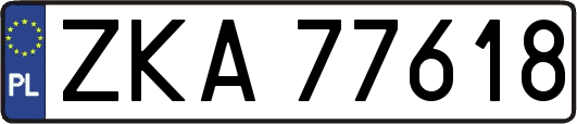 ZKA77618