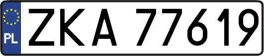 ZKA77619