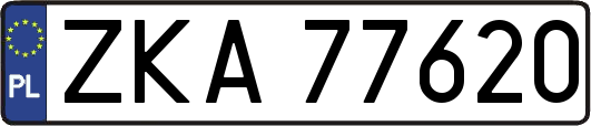 ZKA77620