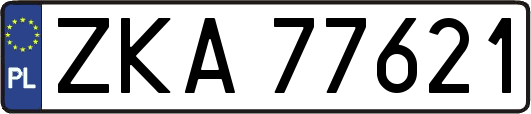 ZKA77621