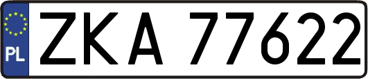 ZKA77622