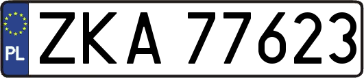 ZKA77623