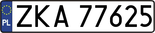 ZKA77625
