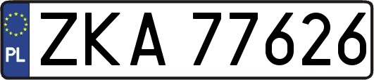 ZKA77626