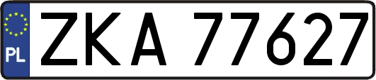 ZKA77627