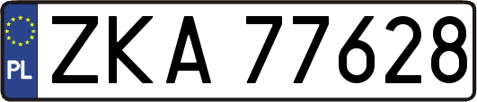 ZKA77628
