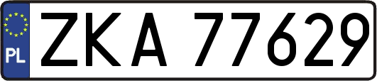 ZKA77629