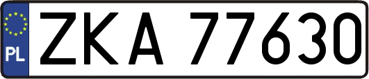 ZKA77630