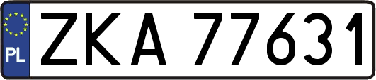 ZKA77631