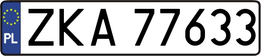 ZKA77633