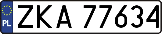 ZKA77634
