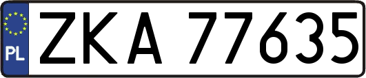 ZKA77635