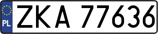 ZKA77636