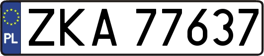 ZKA77637