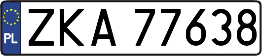 ZKA77638