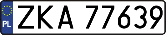 ZKA77639
