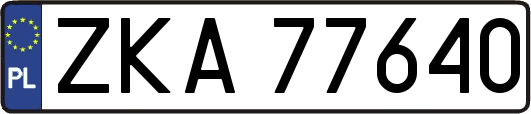 ZKA77640