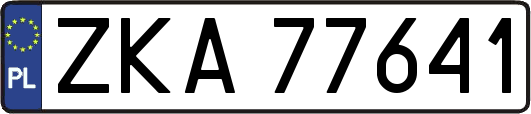 ZKA77641