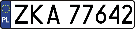 ZKA77642