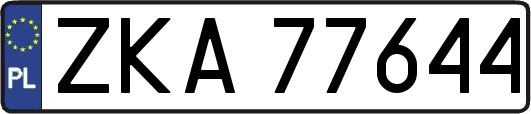 ZKA77644