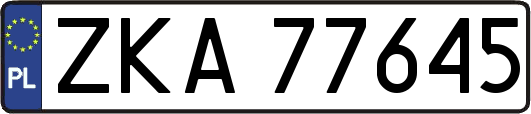 ZKA77645