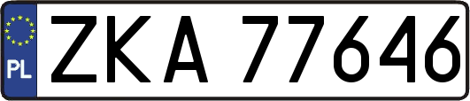 ZKA77646
