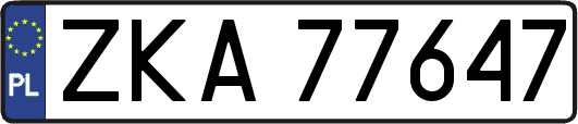 ZKA77647
