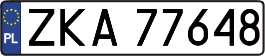 ZKA77648
