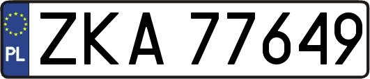 ZKA77649