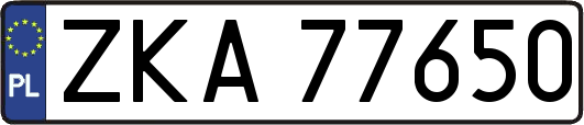ZKA77650
