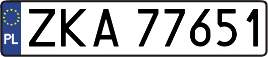ZKA77651