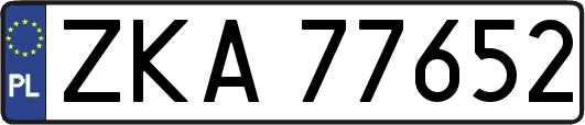ZKA77652