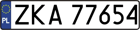 ZKA77654