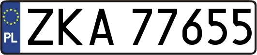 ZKA77655