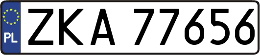 ZKA77656