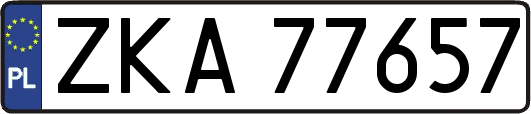 ZKA77657
