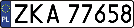 ZKA77658
