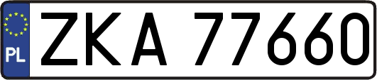 ZKA77660