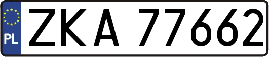 ZKA77662