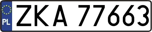 ZKA77663