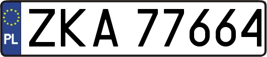 ZKA77664