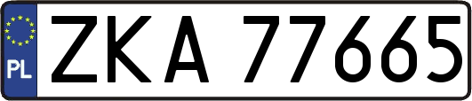 ZKA77665