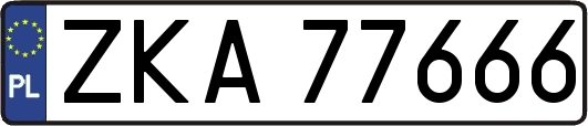 ZKA77666