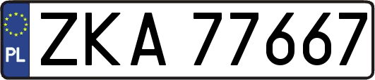 ZKA77667