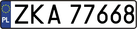 ZKA77668