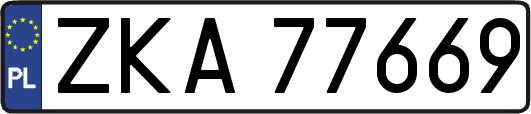 ZKA77669